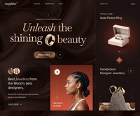 Product featured in testimonial