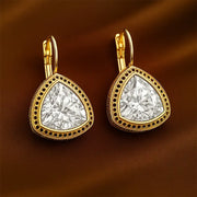 Earings