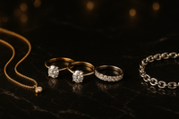 Product featured in testimonial