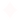 Separator